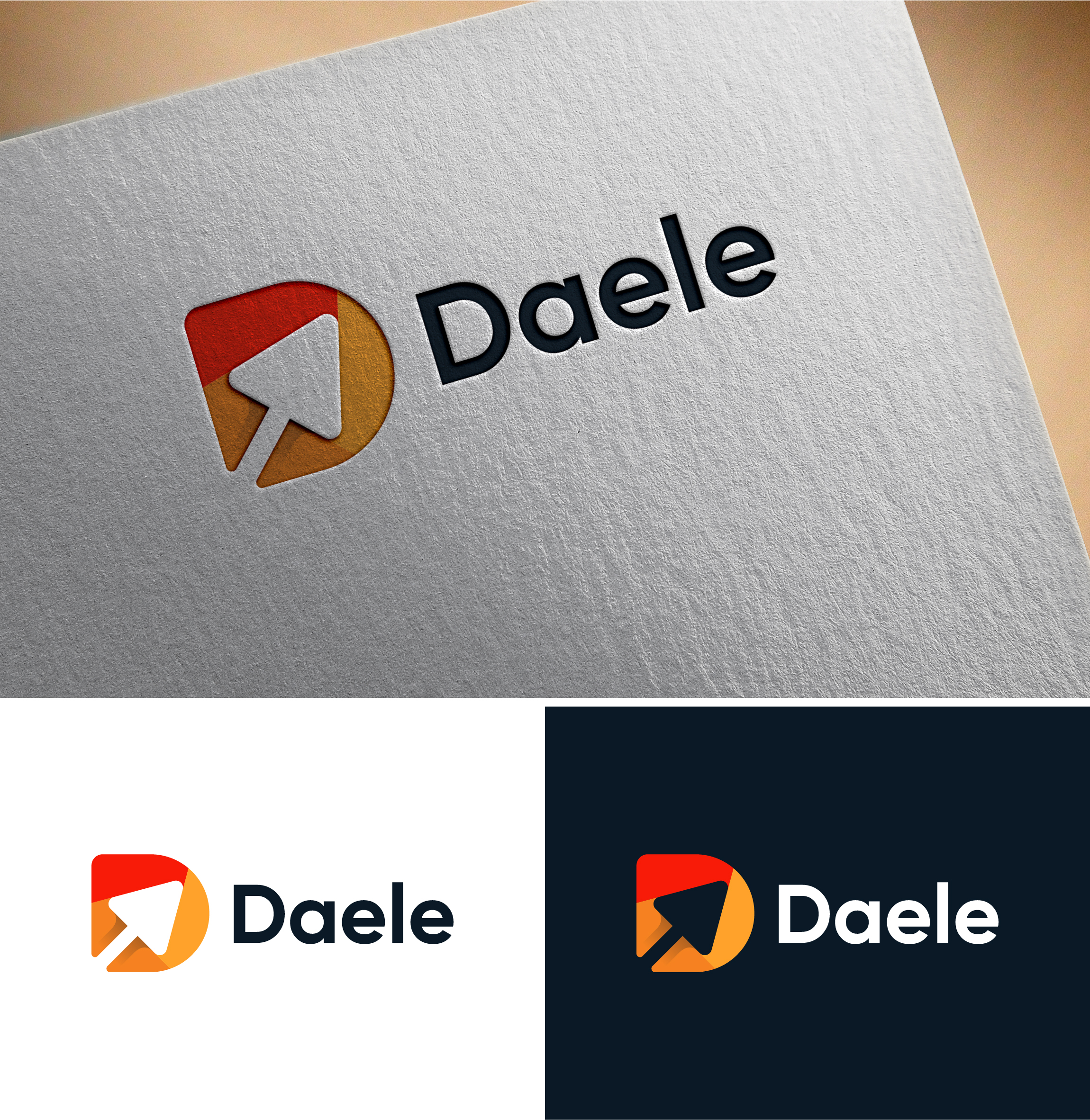 Logo Design by sushsharma99 for this project | Design #36380569