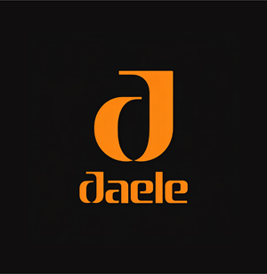 Logo Design by sushsharma99 for this project | Design: #36380573