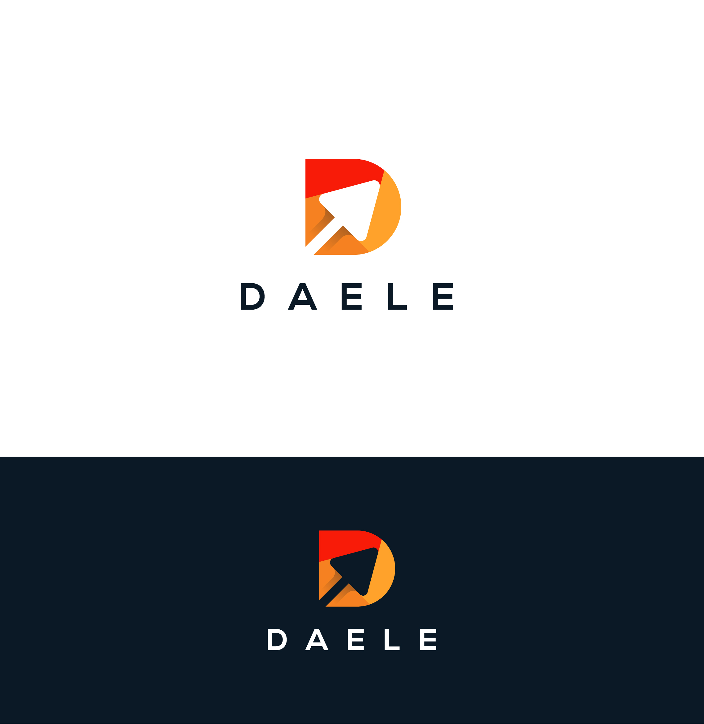 Logo Design by sushsharma99 for this project | Design #36380589