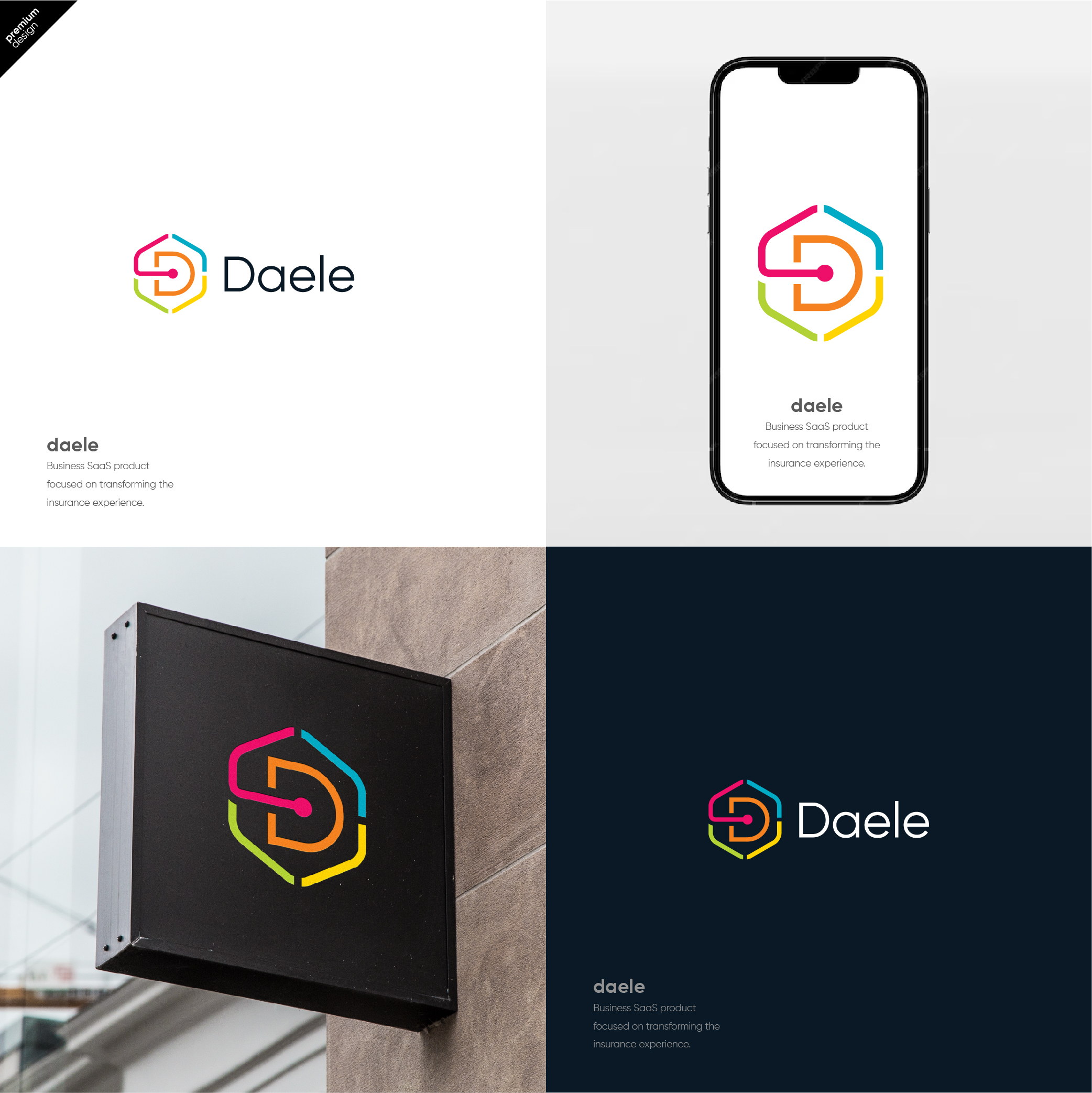 Logo-Design von sushsharma99 für dieses Projekt | Design #36380625