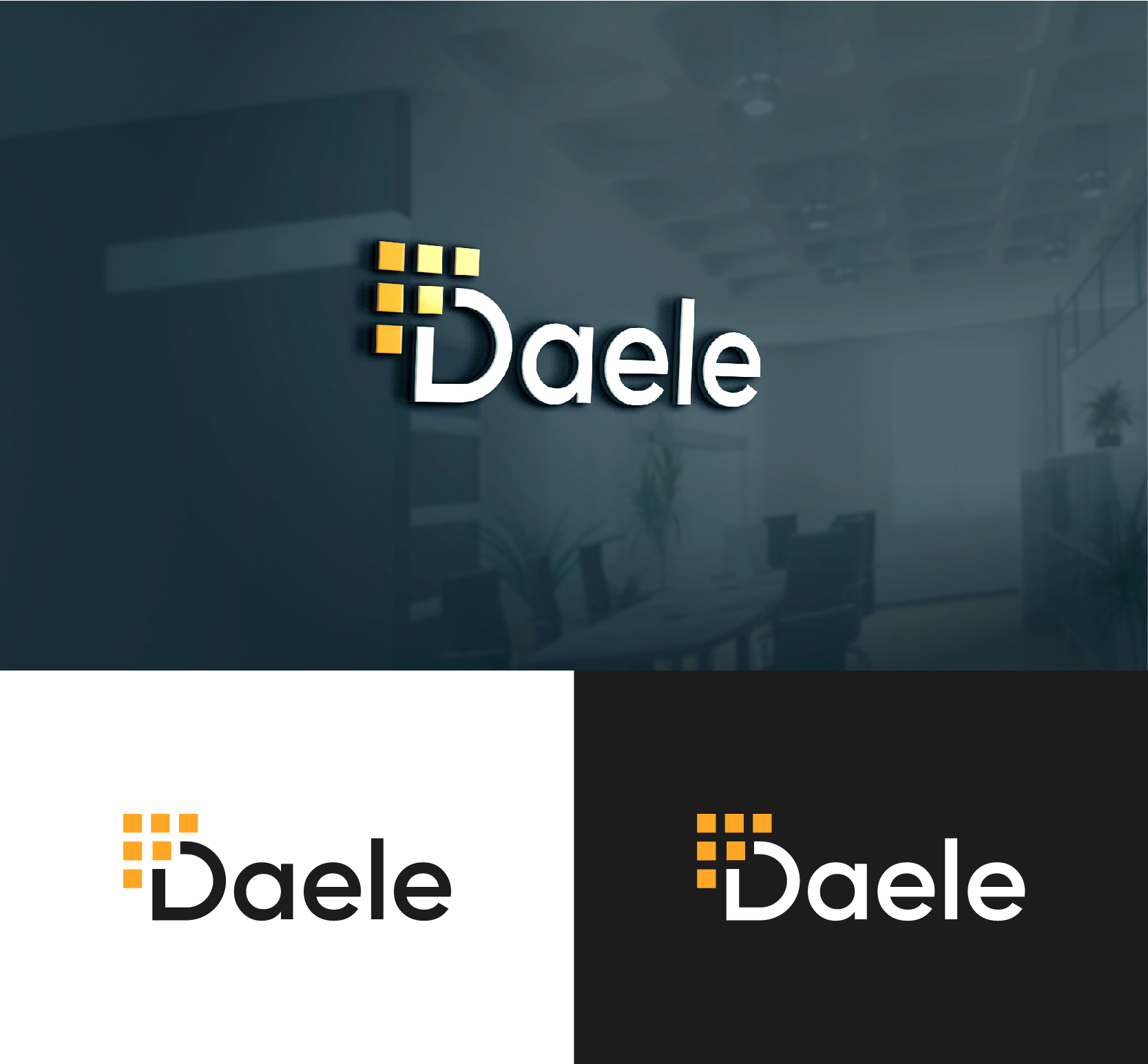 Logo Design by sushsharma99 for this project | Design #36385469