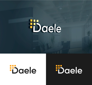 Logo Design by sushsharma99 for this project | Design: #36385469