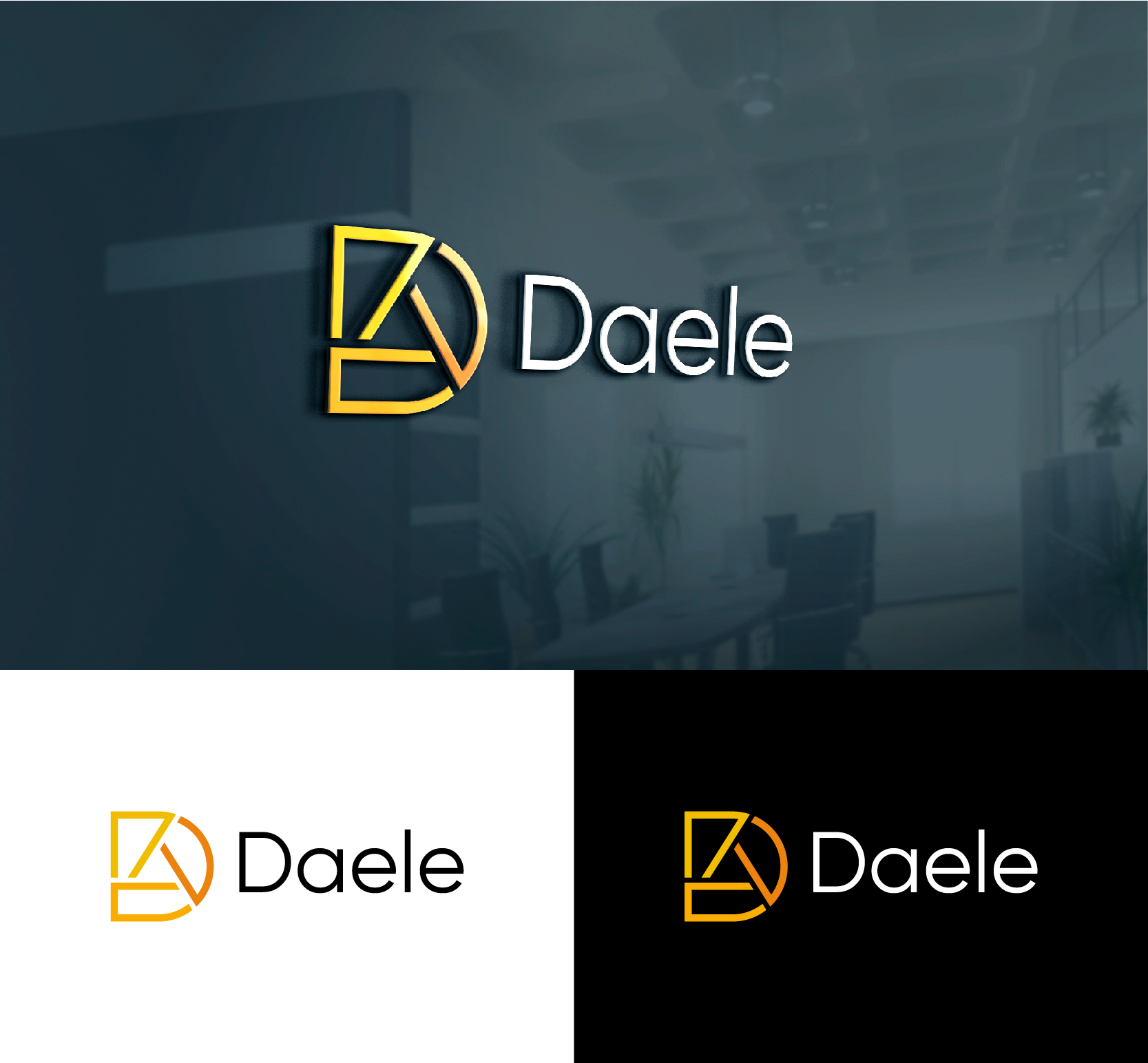 Logo-Design von sushsharma99 für dieses Projekt | Design #36385520