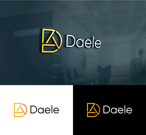 Logo Design by sushsharma99 for this project | Design: #36385520