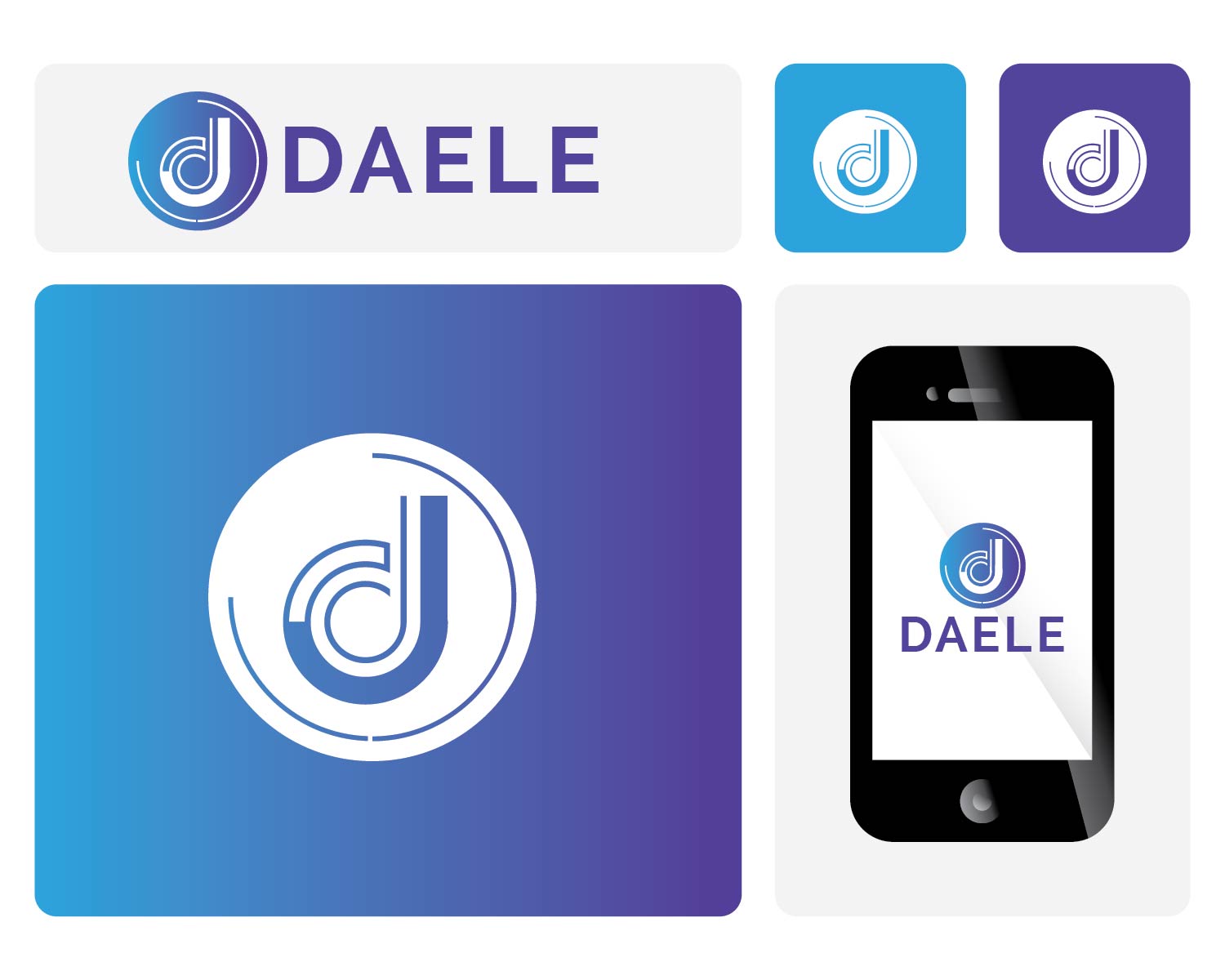 Logo-Design von Isnah Logo für dieses Projekt | Design #36382989