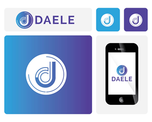 Logo Design by Isnah Logo for this project | Design: #36382989