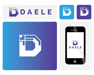 Logo Design by Isnah Logo for this project | Design: #36382990