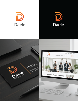 Logo-Design von Filo F für dieses Projekt | Design: #36382492