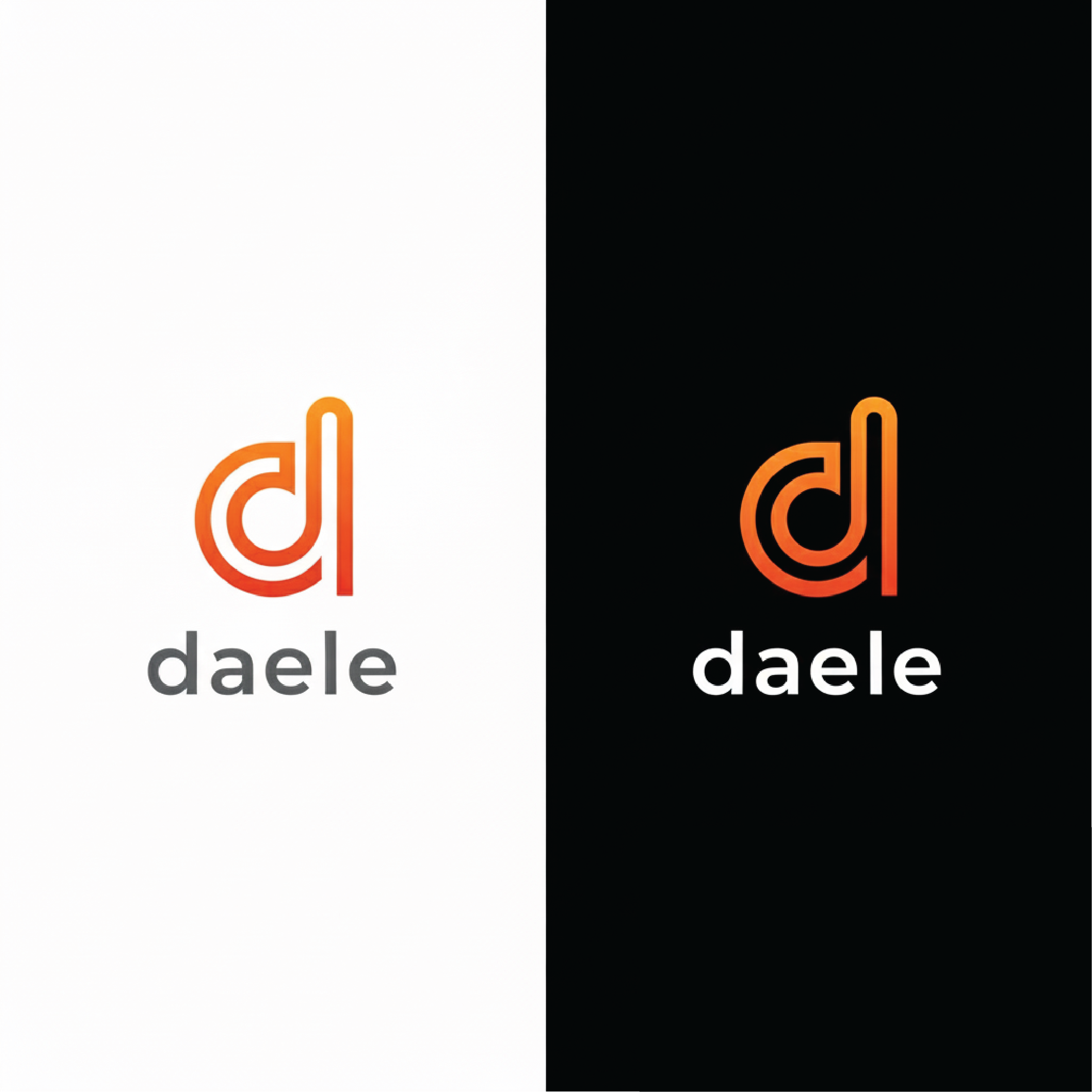 Logo Design by Filo F for this project | Design #36385132