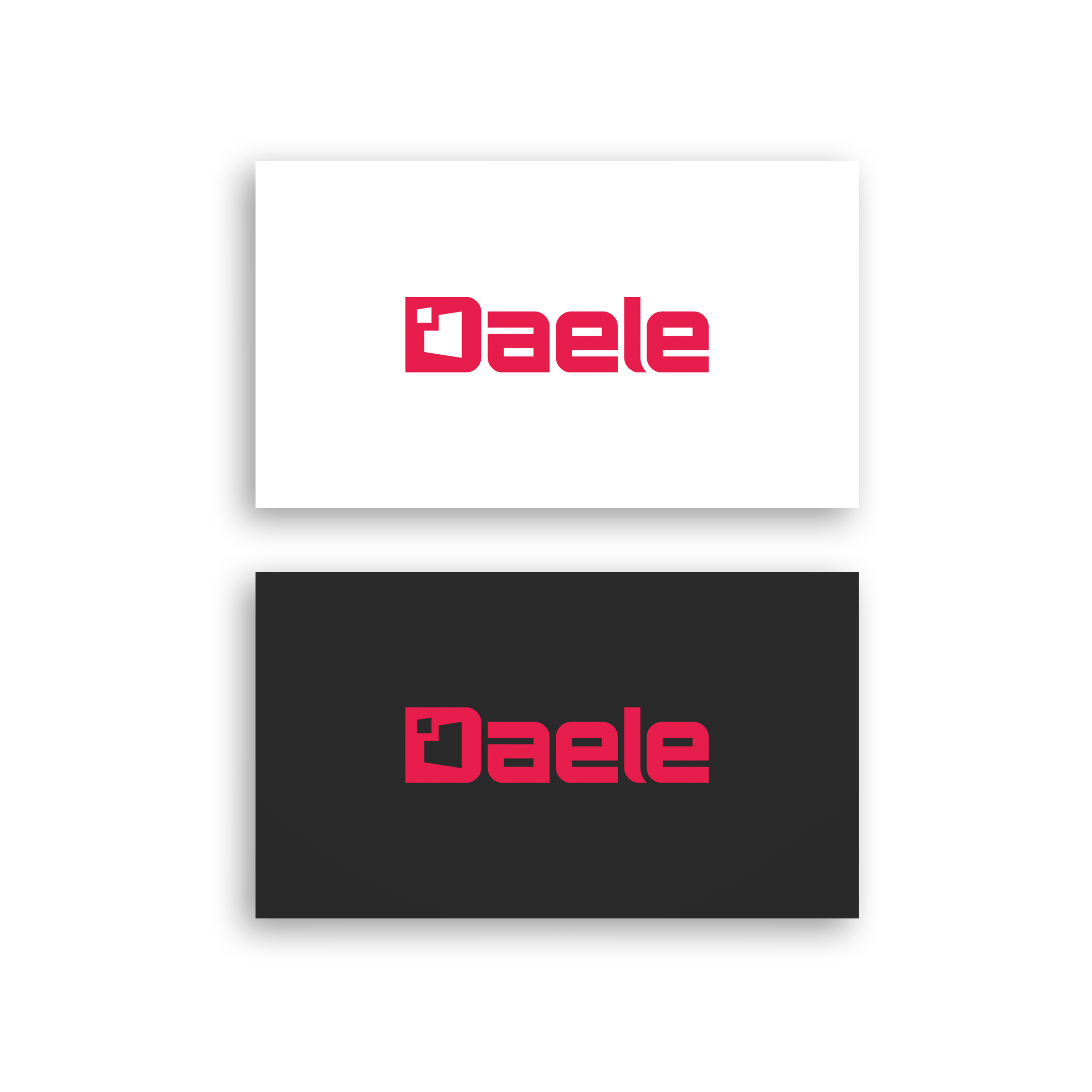 Logo Design by aquabomb26 for this project | Design #36384086