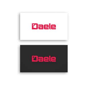 Logo Design by aquabomb26 for this project | Design: #36384086