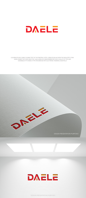 Logo Design by zebronicgraphic for this project | Design: #36380409