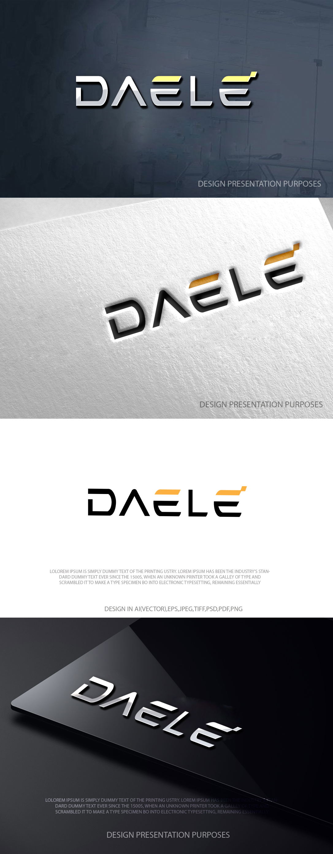 Logo-Design von zebronicgraphic für dieses Projekt | Design #36380411