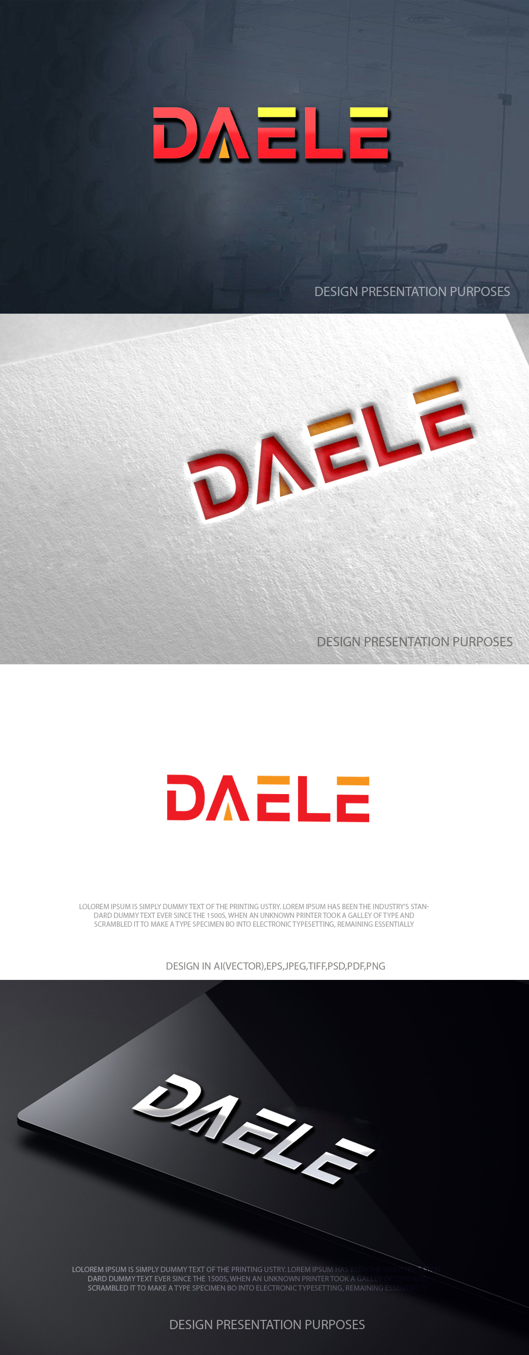 Logo-Design von zebronicgraphic für dieses Projekt | Design #36380412