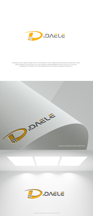 Logo Design by zebronicgraphic for this project | Design: #36385038