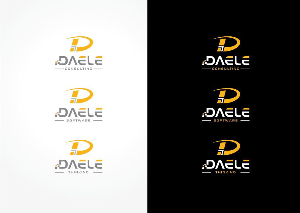 Logo Design by zebronicgraphic for this project | Design #36385109