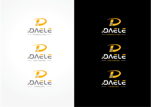 Logo Design by zebronicgraphic for this project | Design: #36385109