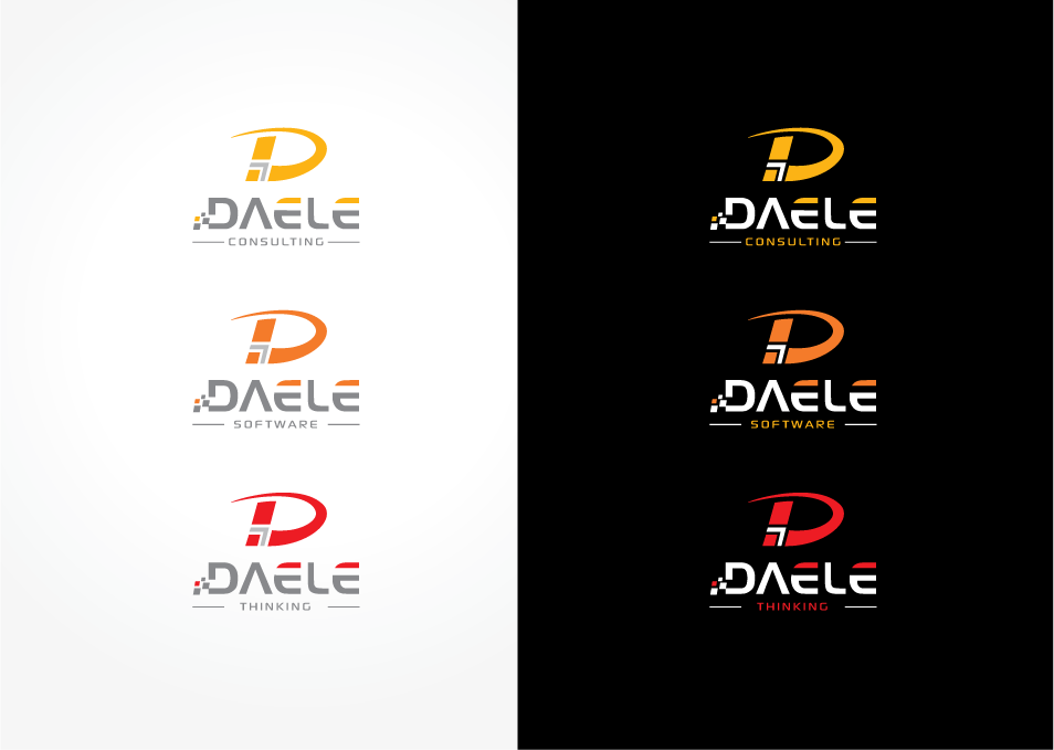 Logo Design by zebronicgraphic for this project | Design #36385112