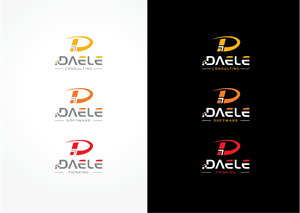 Logo Design by zebronicgraphic for this project | Design: #36385112