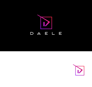 Logo Design by Stelery for this project | Design: #36383582