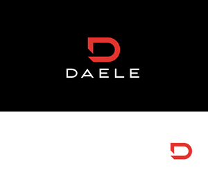 Logo Design by Stelery for this project | Design: #36383604