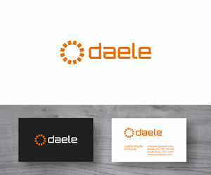 Logo Design by MBARO for this project | Design: #36424122