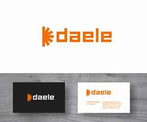 Logo Design by MBARO for this project | Design: #36424123