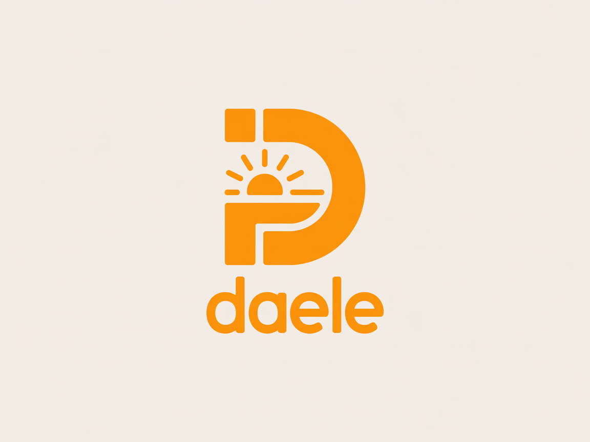 Logo Design by Minang Art_Studio for this project | Design #36420007