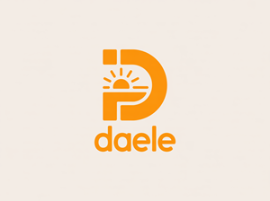 Logo Design by Minang Art_Studio for this project | Design: #36420007