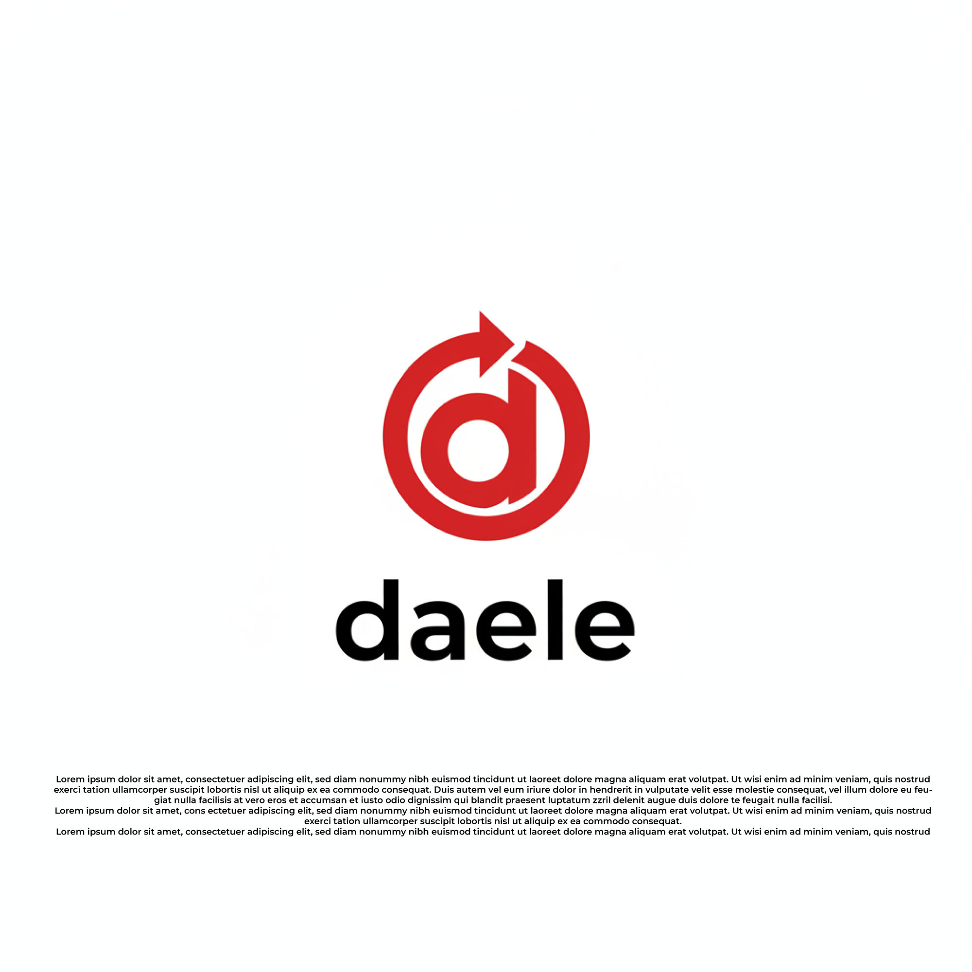 Logo Design by Amaira,s Creation for this project | Design #36398451