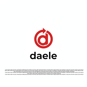 Diseño de Logo por Amaira,s Creation para este proyecto | Diseño: #36398451