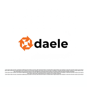 Diseño de Logo por Amaira,s Creation para este proyecto | Diseño: #36398452