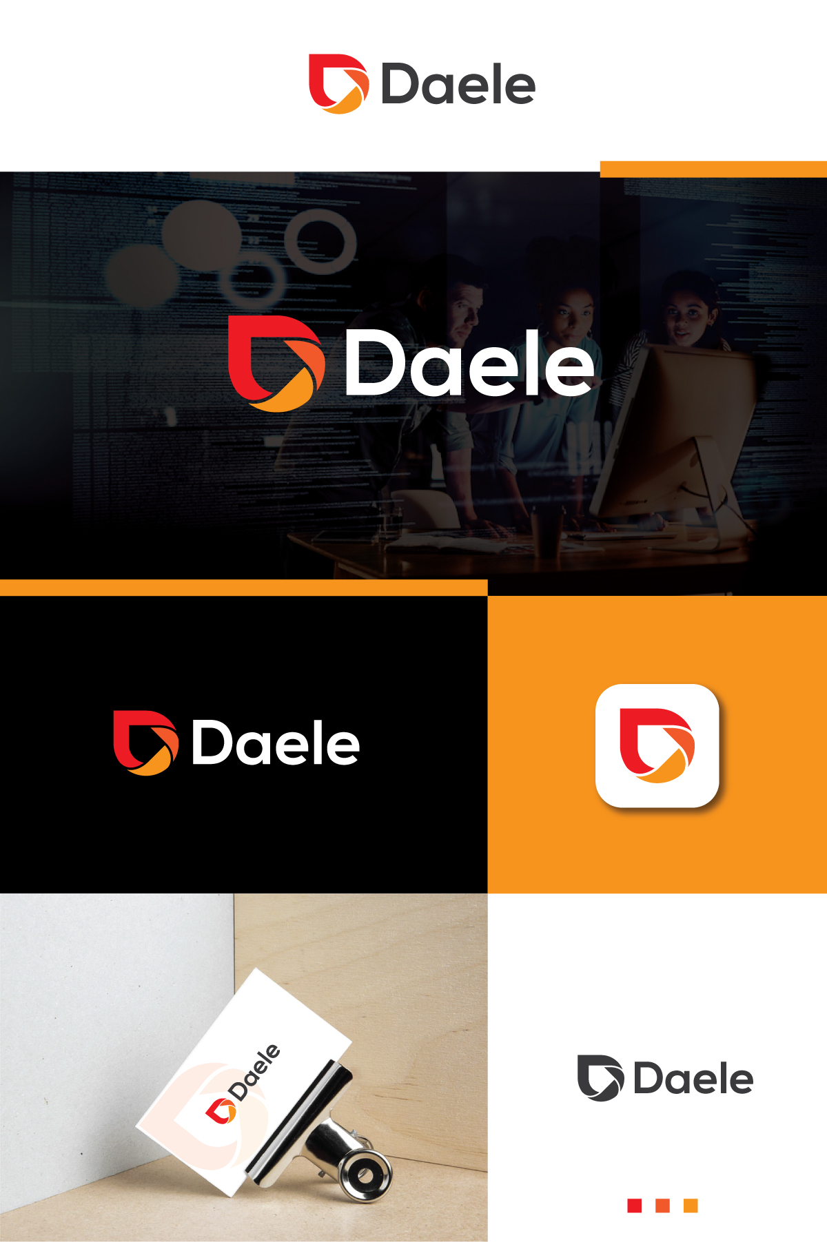 Logo Design by creativepix for this project | Design #36381067