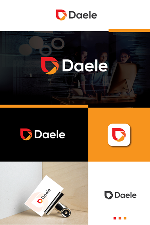 Logo Design by creativepix for this project | Design: #36381067