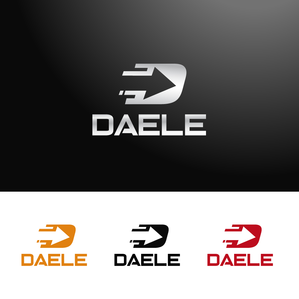 Logo Design by ali indoproD for this project | Design #36379232