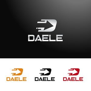 Logo Design by ali indoproD for this project | Design: #36379232