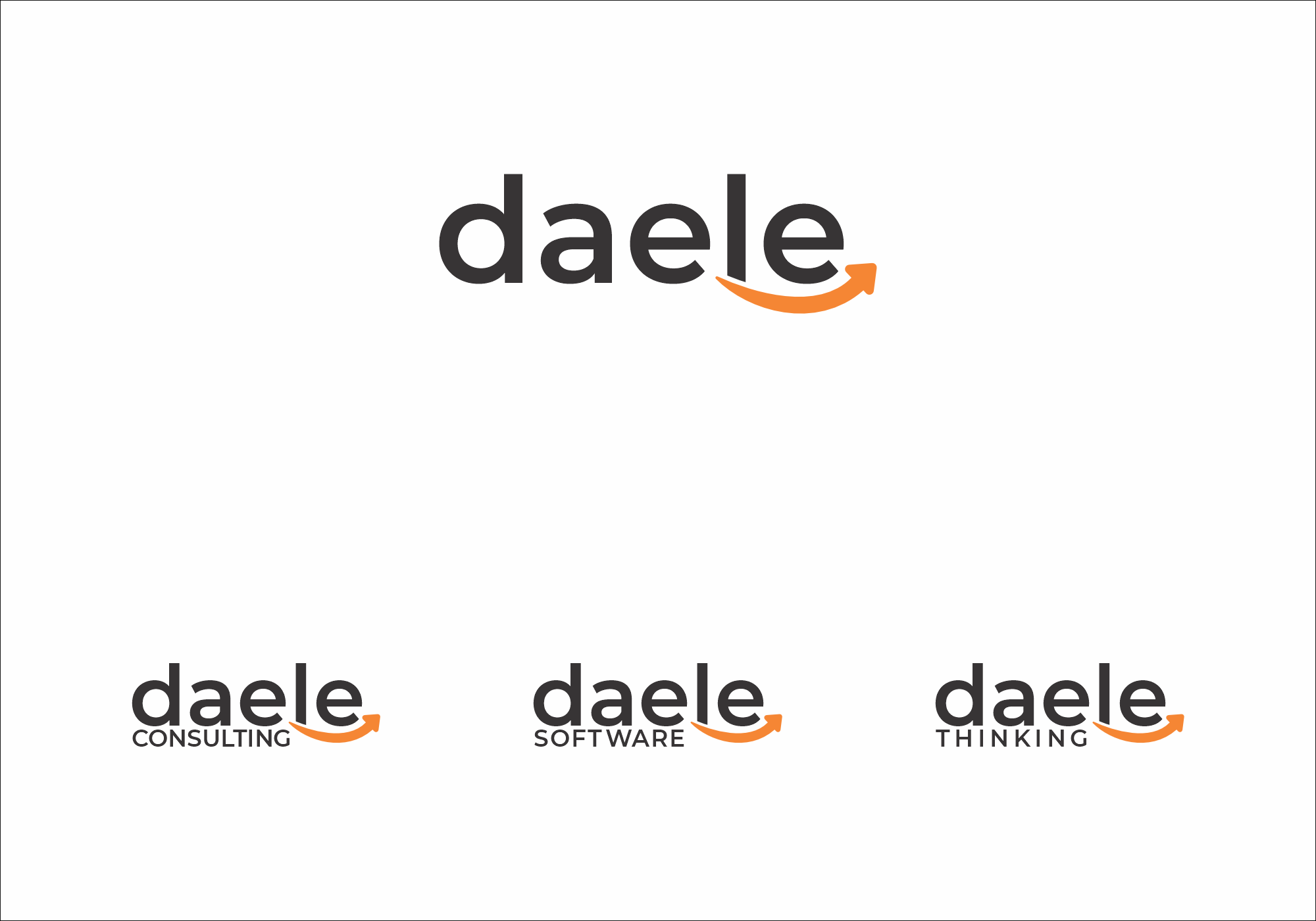 Logo Design by Asim H. Designs for this project | Design #36420436