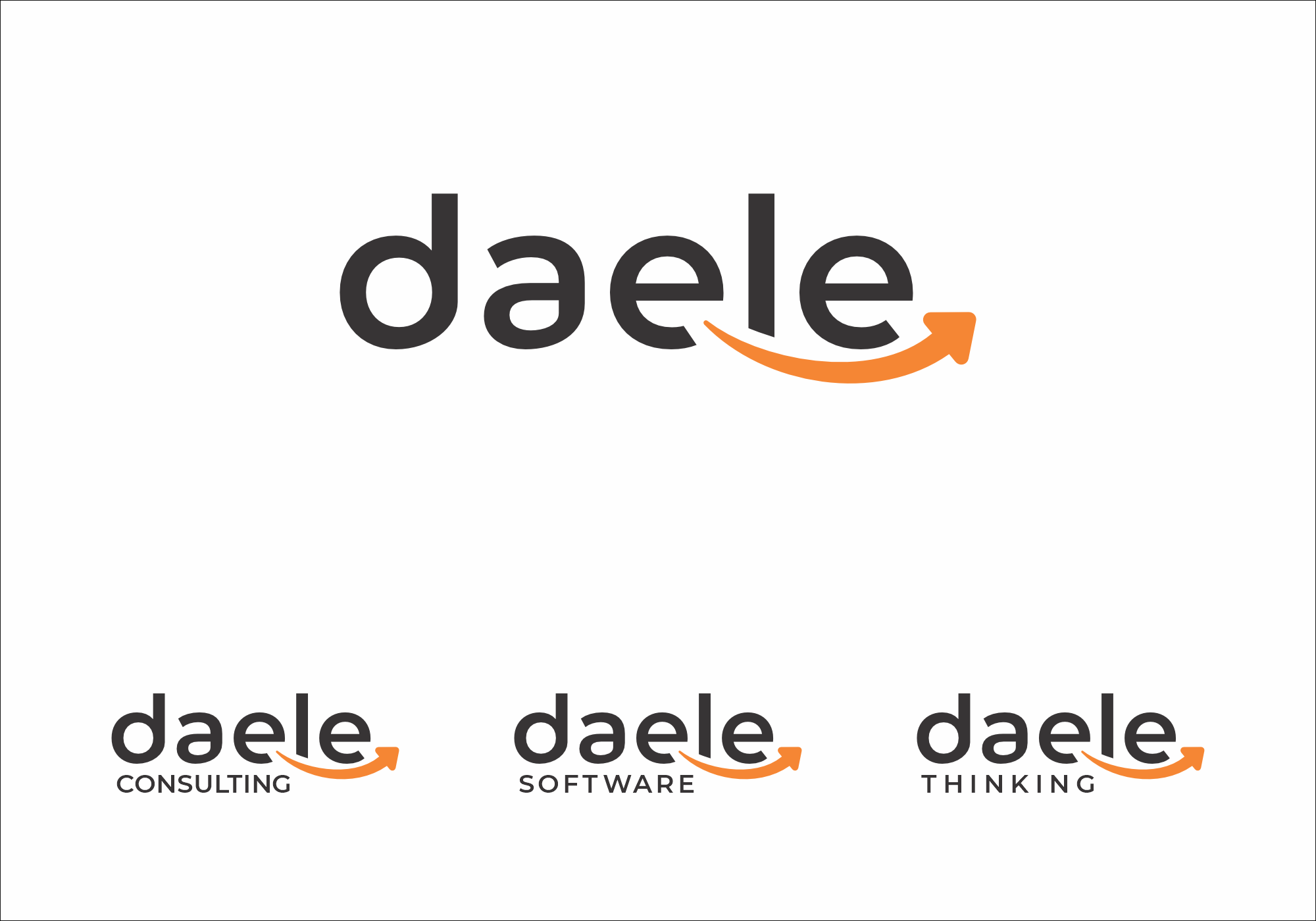 Logo Design by Asim H. Designs for this project | Design #36420566