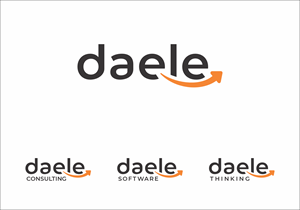 Logo Design by Asim H. Designs for this project | Design: #36420566