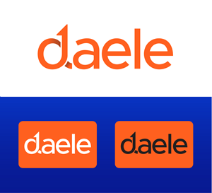 Logo Design by RuangDisain for this project | Design: #36385549