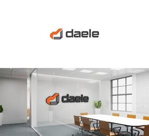 Logo Design by RuangDisain for this project | Design: #36419789