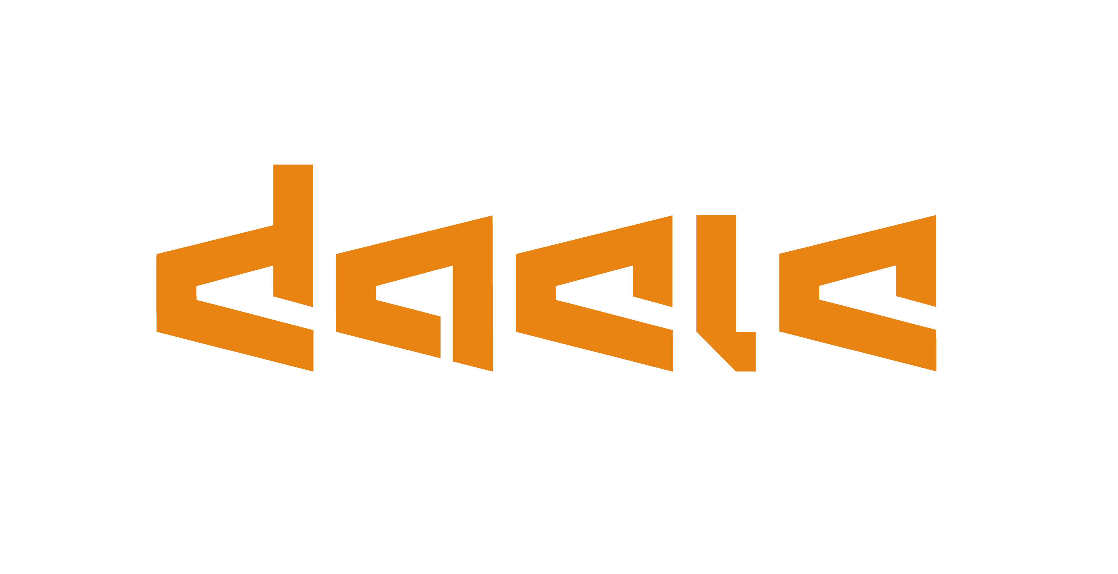 Logo Design by Paras Bali for this project | Design #36421124