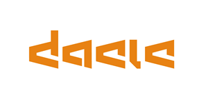 Diseño de Logo por Paras Bali para este proyecto | Diseño: #36421124