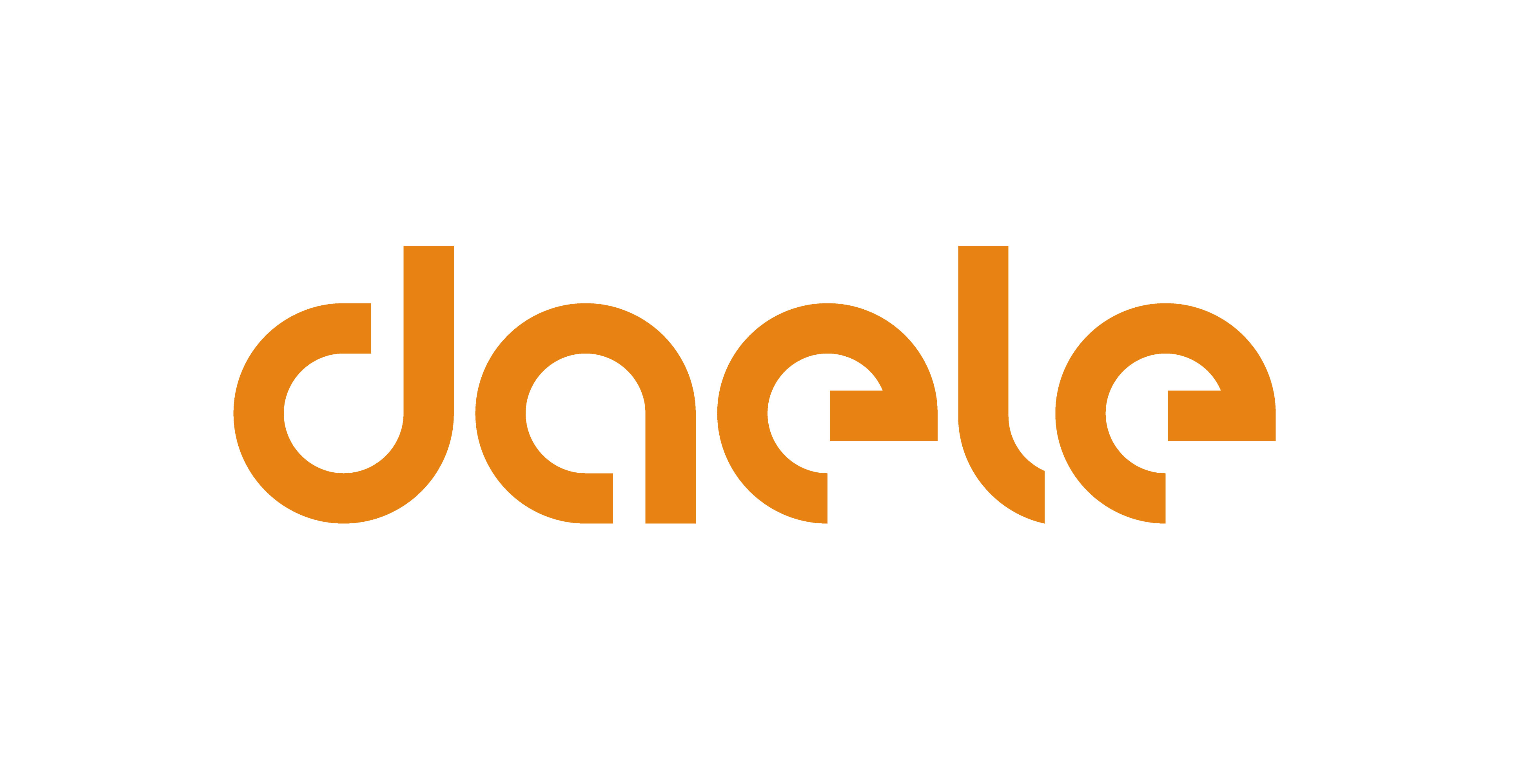 Diseño de Logo por Paras Bali para este proyecto | Diseño #36421323