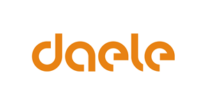 Diseño de Logo por Paras Bali para este proyecto | Diseño: #36421323