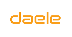 Diseño de Logo por Paras Bali para este proyecto | Diseño: #36421771