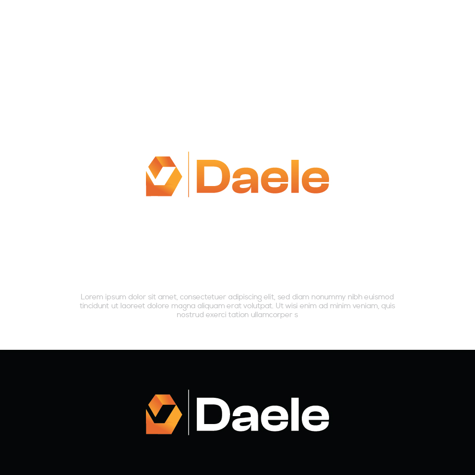 Logo Design by Maxo-Biz for this project | Design #36381888