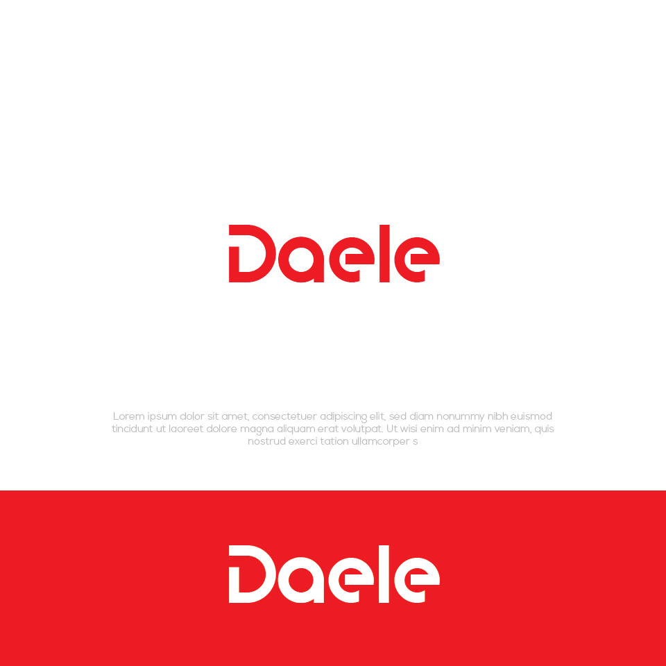 Design de Logo par Maxo-Biz pour ce projet | Design #36381889