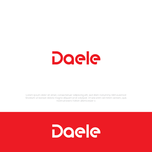 Design de Logo par Maxo-Biz pour ce projet | Design : #36381889