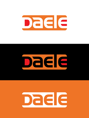 Logo-Design von Rubia@ für dieses Projekt | Design: #36387690